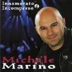 Innamorato e incompreso - Album discografico di Michele Marino. Innamorato e incompreso - Michele Marino. Cantante: Michele Marino - Innamorato-e-incompreso-Album-Michele-Marino-150x150