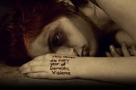 Image result for domestic abuse photography