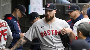 NESN - News update