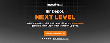 Yahoo Finanzen - News update