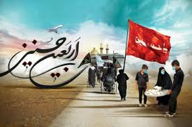 تأکید ستاد مرکزی اربعین بر ثبت‌نام همه زائران در سامانه سماح