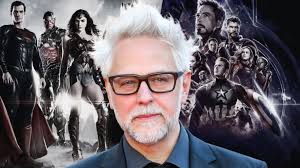 The DCU’s R-Rated Answer to the Avengers Is Officially Dead (for Now)