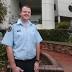 'I am ashamed': NSW SES Commissioner caught drink-driving