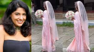 Filmibeat Malayalam - News update