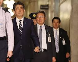 News source: 日本経済新聞