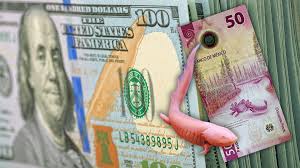 ¿Adiós al Superpeso? Así cerró el dólar esta semana