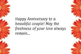 Friendship Anniversary Quotes. QuotesGram via Relatably.com