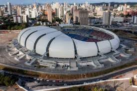 Correio Braziliense