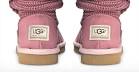Ugg pas cher en soldes promotion sur les UGG bottes