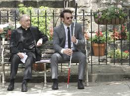 Résultat de recherche d'images pour "DAREDEVIL SERIE"