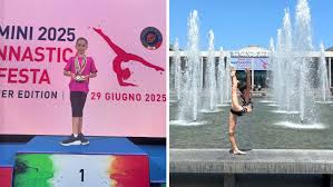Corriere Elorino - News update