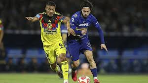 ¡Es un hecho! Pumas y América se citan en los Cuartos de Final del Clausura 2026