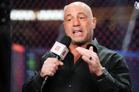 ‘F—k off!’ Golden Globes tried to stick Joe Rogan with $500 bill for ‘Best Podcast’ nomination