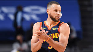 NBC Sports Bay Area & California - News update