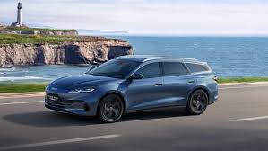 Coches.com - News update