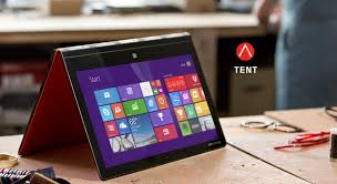 Image result for lenovo yoga 3