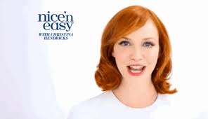 Image result for christina hendricks