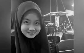 bernama - News update