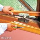 Window Cranks, Window Parts, Window Hardware - AMSCO