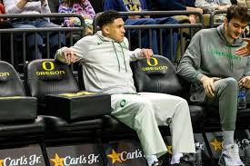 Michigan State basketball at Oregon tipoff: Matchup analysis and a prediction