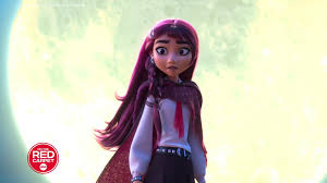 Disney's 'Hexed' spellbinds Henry Winkler, Dan Stevens, Ariana Madix, Kathy Najimy and more stars to join voice cast of new movie