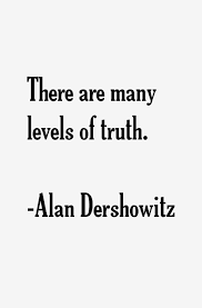 alan-dershowitz-quotes-8120.png via Relatably.com