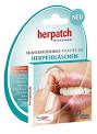 Herpatch RemeSense Markt Archiv Apotheke Donauzentrum - Wien