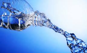 Image result for photos of water