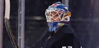 KHL.ru - News update