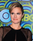 Personen: <b>Maggie Lawson</b> - 181684908