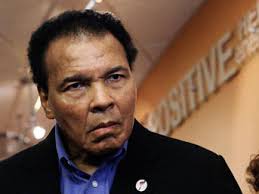 Muhammed Ali ölüm döşeğinde. Son güncelleme: 4 Şubat 2013 00:10 Mynet haber bugün 0 defa, bu haber 0 defa okundu. - muhammed-ali