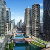 Chicago