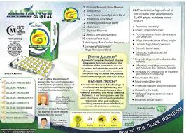 Image result for AIm Global Products