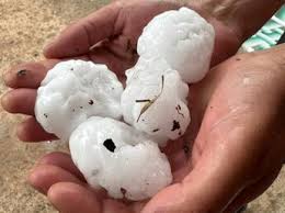 ¡Alerta en Córdoba! Fin de semana con tormentas y humedad extrema