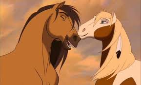 R&eacute;sultat de recherche d'images pour 