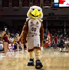 Louisville Cardinals Host Boston College Eagles: Preview, Injury Updates, and Game Day Details