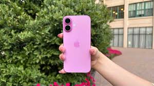 TechRadar - News update