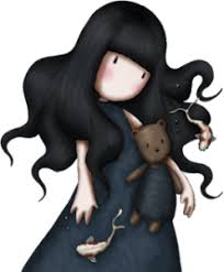 Résultat de recherche d'images pour