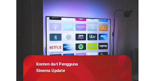 kumparan - News update