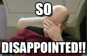 images?q=tbn:ANd9GcR3NNjujvY3k4yhFW7lSw8DfbFbLQD6FId5tz0yxTaj9l-lPOtY0A