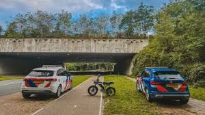 RTV Utrecht - News update