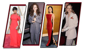 Giorgio Armani’s Greatest Red-Carpet Looks Over the Years