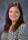 Amy Lauren Pyle, Ph.D. Clinical Pathology Assistant Director, Core Laboratory. Pathology and Laboratory Medicine Clinical Pathology Team - 103551