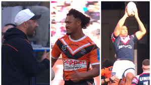 Fox Sports - News update