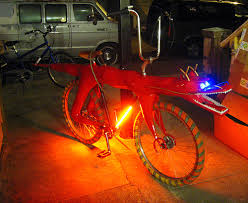 Image result for dragonbikes