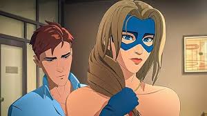 디스패치 게임 아이콘