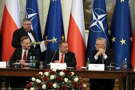 Wyborcza.pl - News update