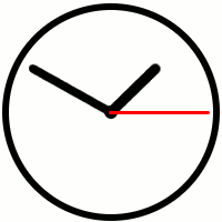 images?q=tbn:ANd9GcR3OGTY32w6LlCW9ODcbyoAH7kdIy7HHEHLdYO59WOZUsXkAer1