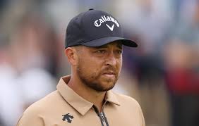 bunkered.co.uk - News update