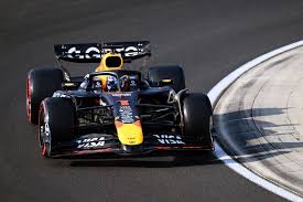 Autosport - News update